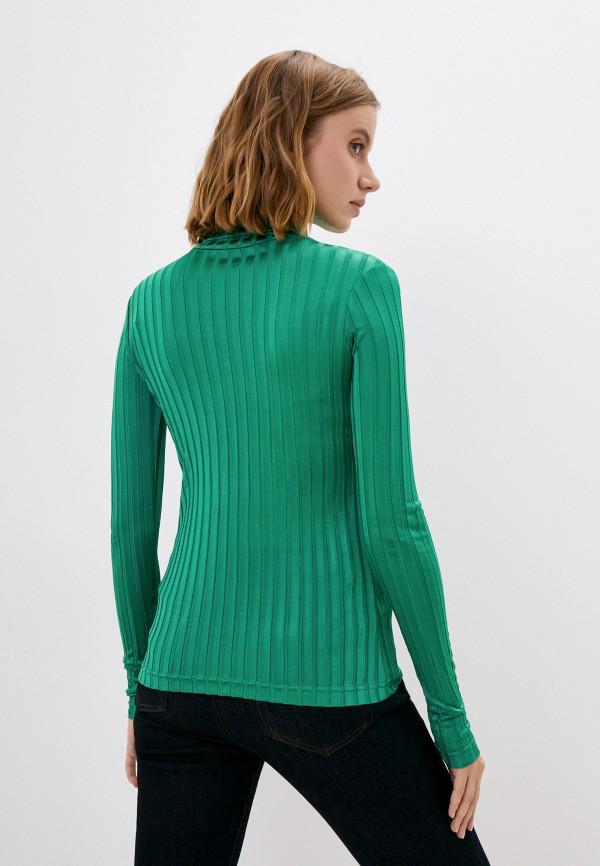 фото Водолазка elena andriadi