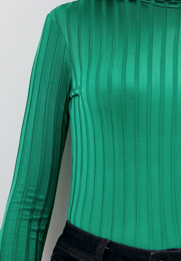 фото Водолазка elena andriadi