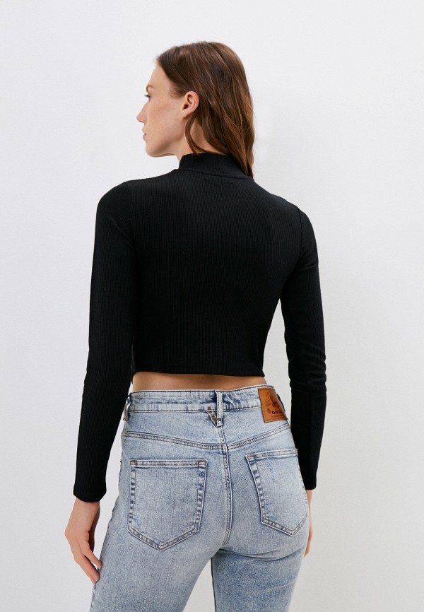 фото Водолазка o'stin