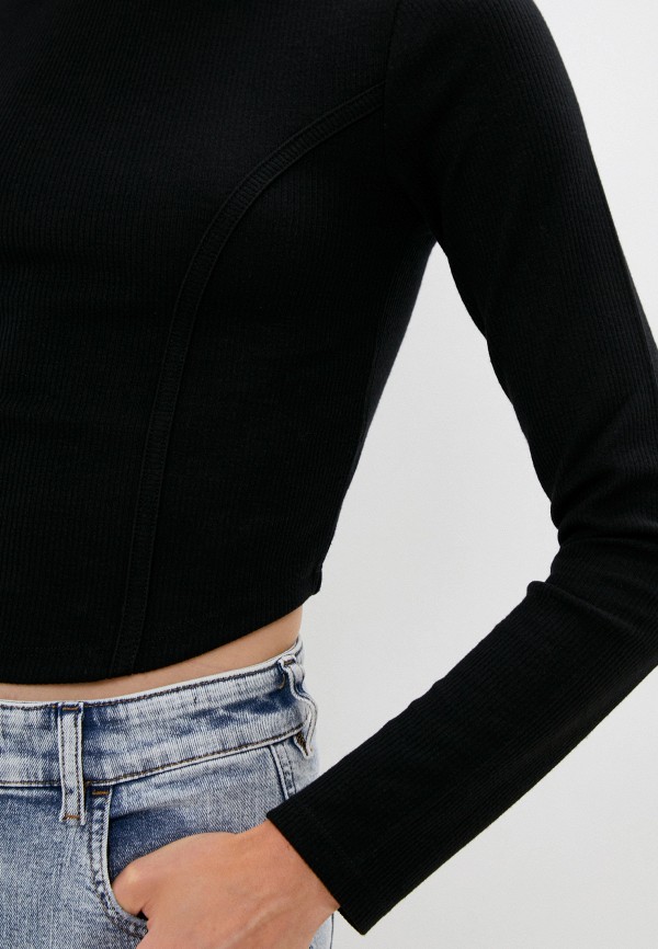 фото Водолазка o'stin