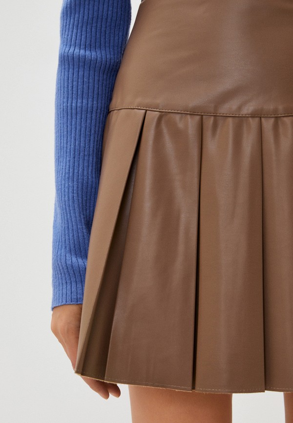 фото Юбка o'stin