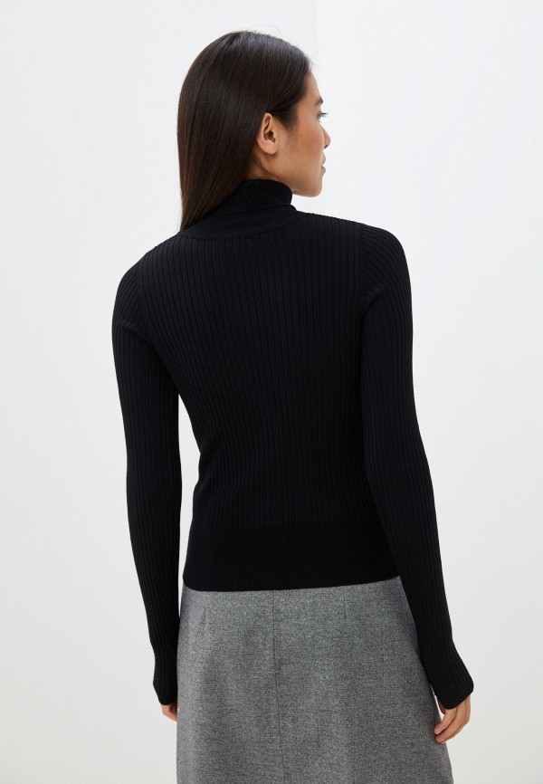 фото Водолазка o'stin