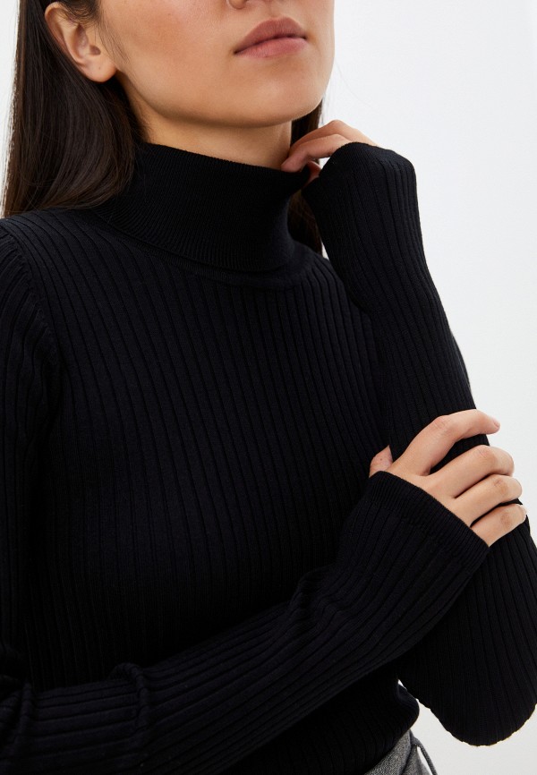 фото Водолазка o'stin