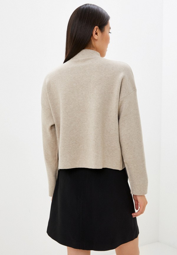 фото Водолазка o'stin