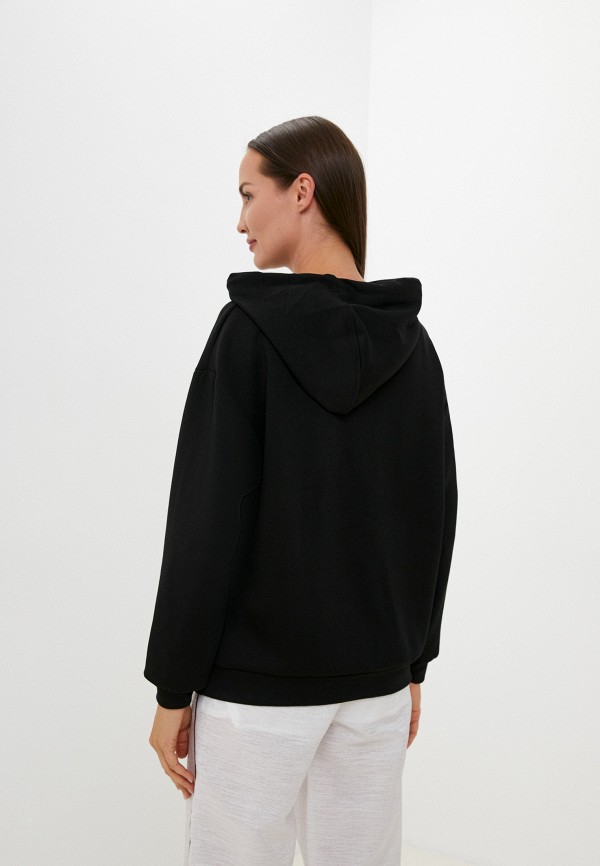 фото Худи o'stin