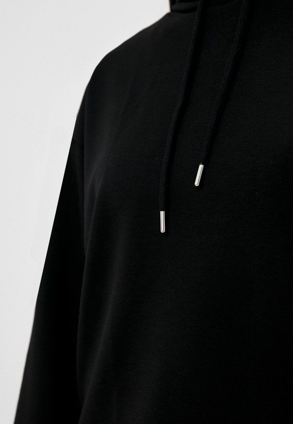 фото Худи o'stin