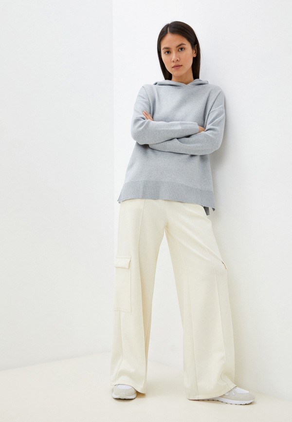 фото Худи o'stin