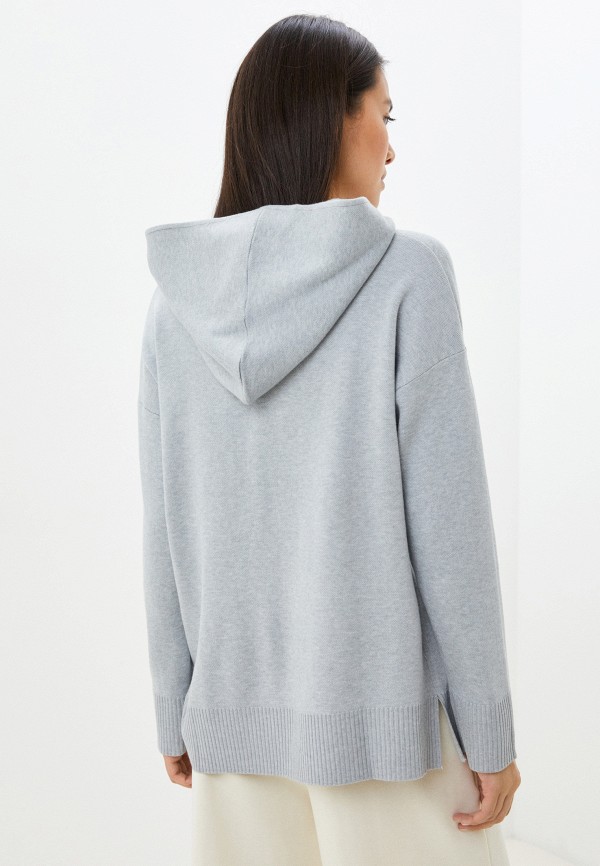 фото Худи o'stin