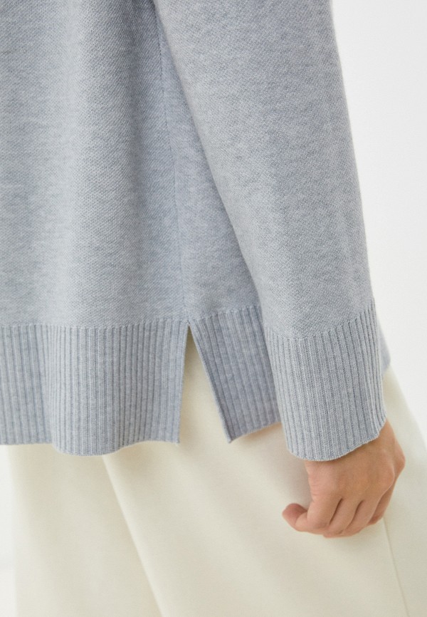 фото Худи o'stin