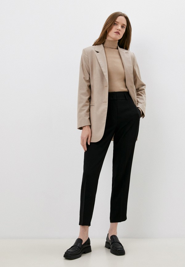 фото Водолазка o'stin