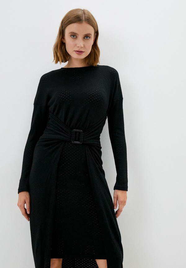 фото Платье и комбинация emilia dell'oro