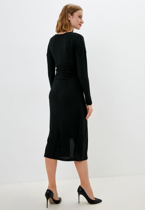 фото Платье и комбинация emilia dell'oro