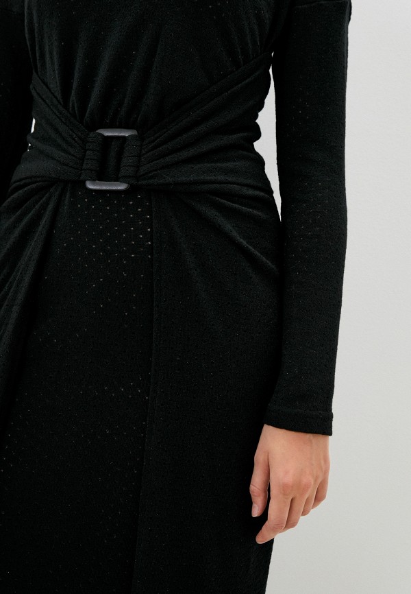 фото Платье и комбинация emilia dell'oro