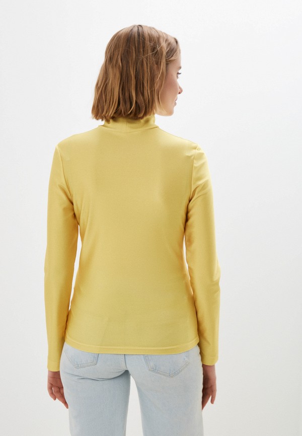 фото Водолазка bezko