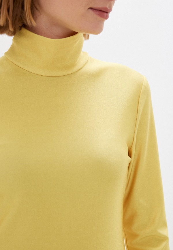 фото Водолазка bezko