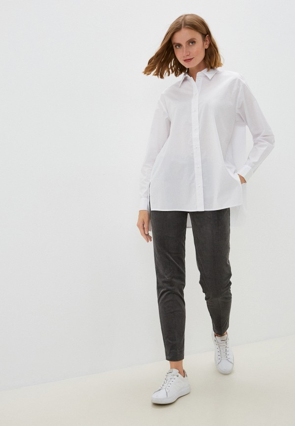 фото Рубашка baon