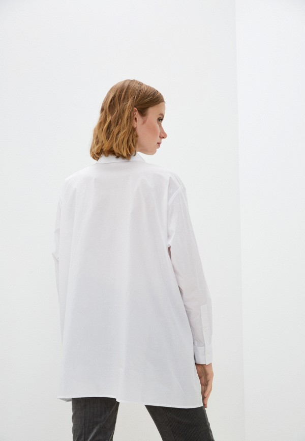 фото Рубашка baon