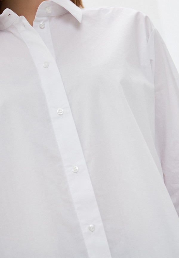 фото Рубашка baon