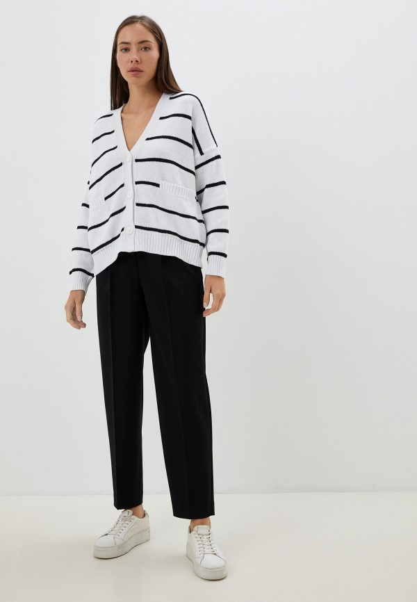 фото Брюки baon