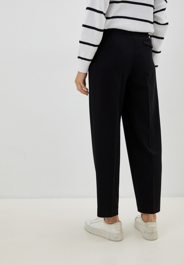 фото Брюки baon