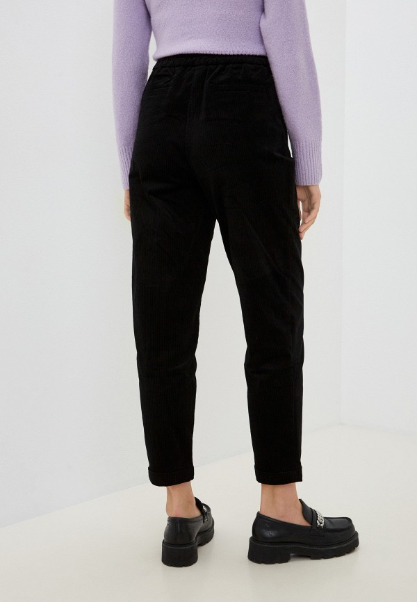 фото Брюки baon