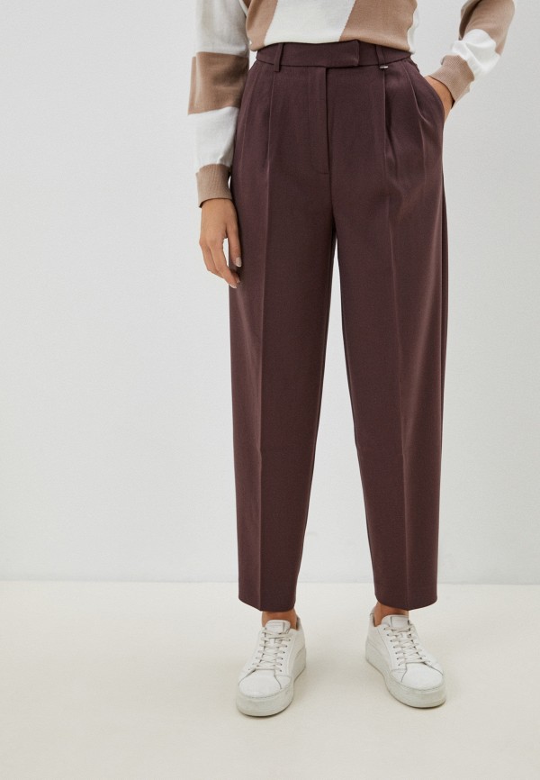 фото Брюки baon