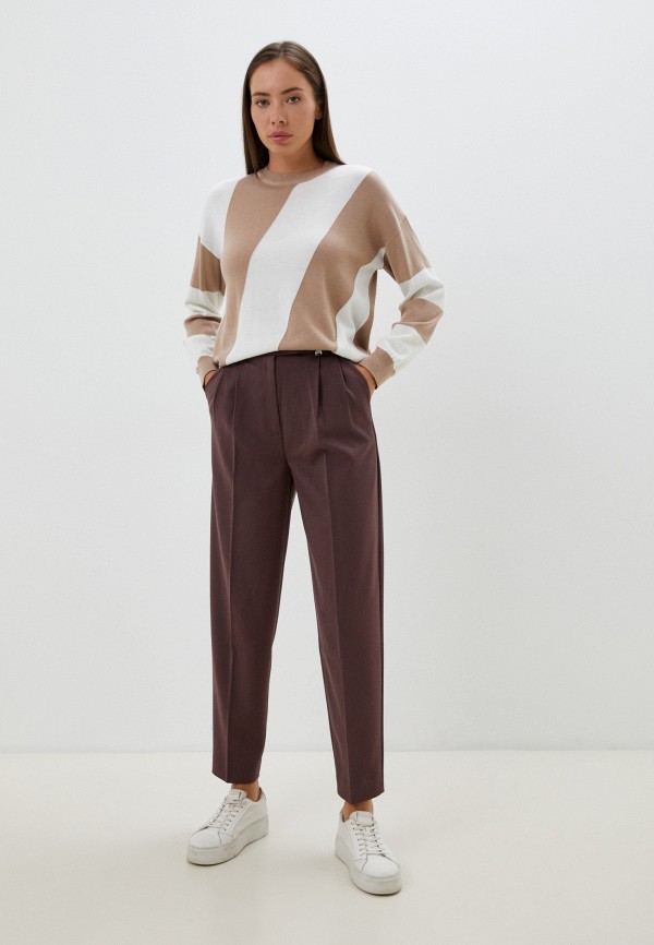 фото Брюки baon