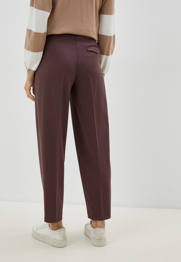 фото Брюки baon