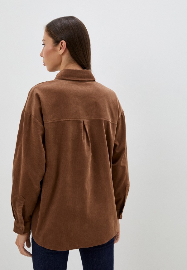 фото Рубашка baon