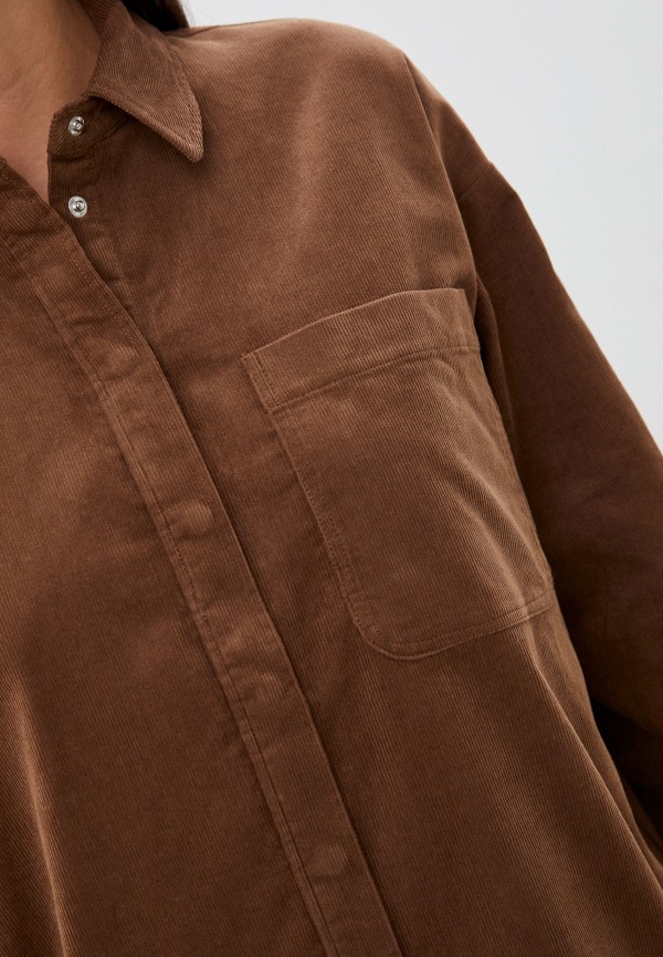 фото Рубашка baon