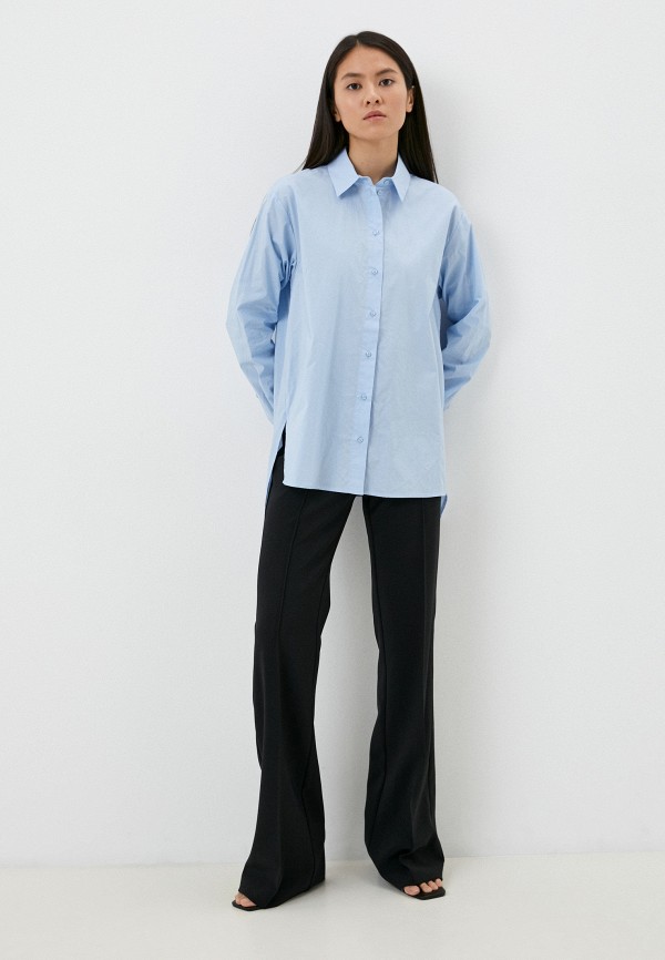 фото Рубашка baon