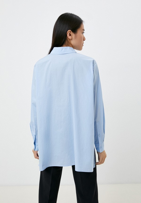 фото Рубашка baon