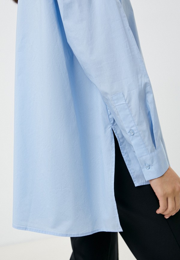 фото Рубашка baon