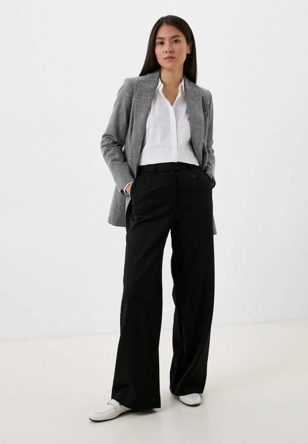 фото Брюки baon