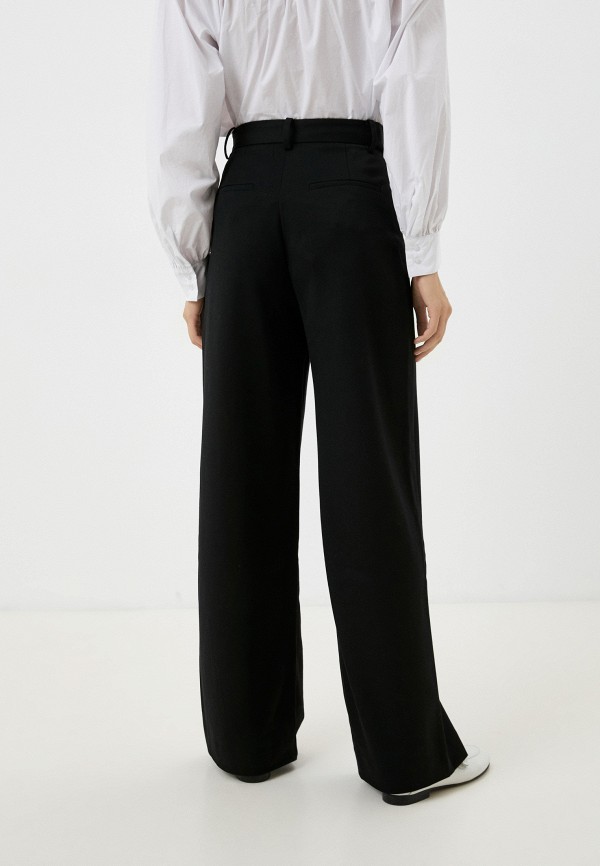 фото Брюки baon