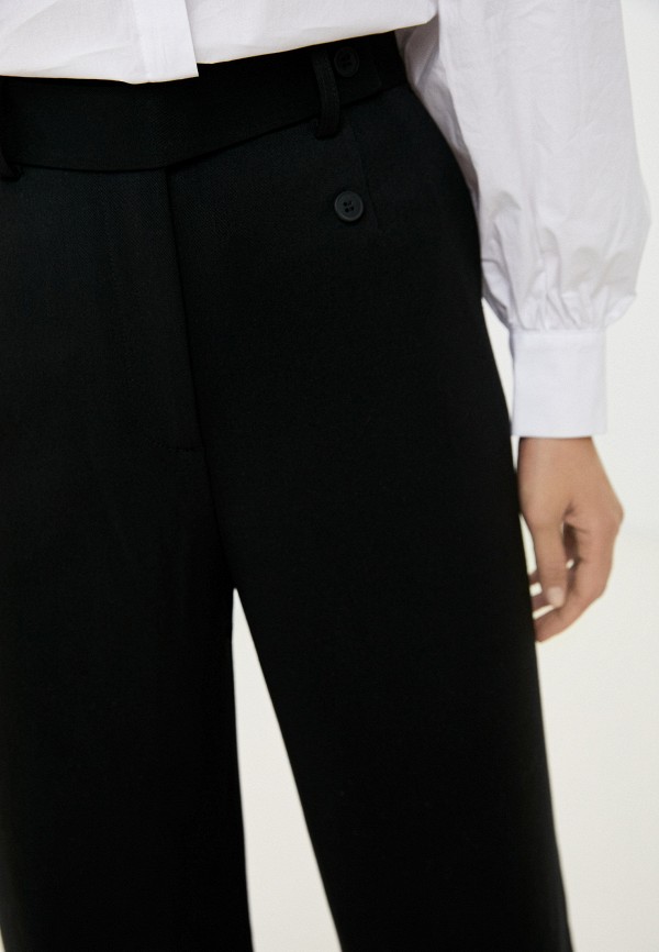 фото Брюки baon