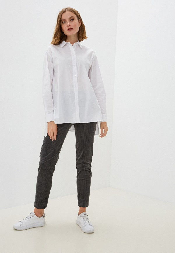 фото Брюки baon