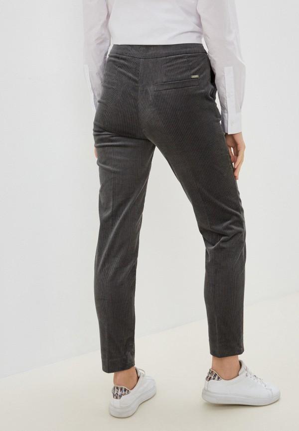 фото Брюки baon