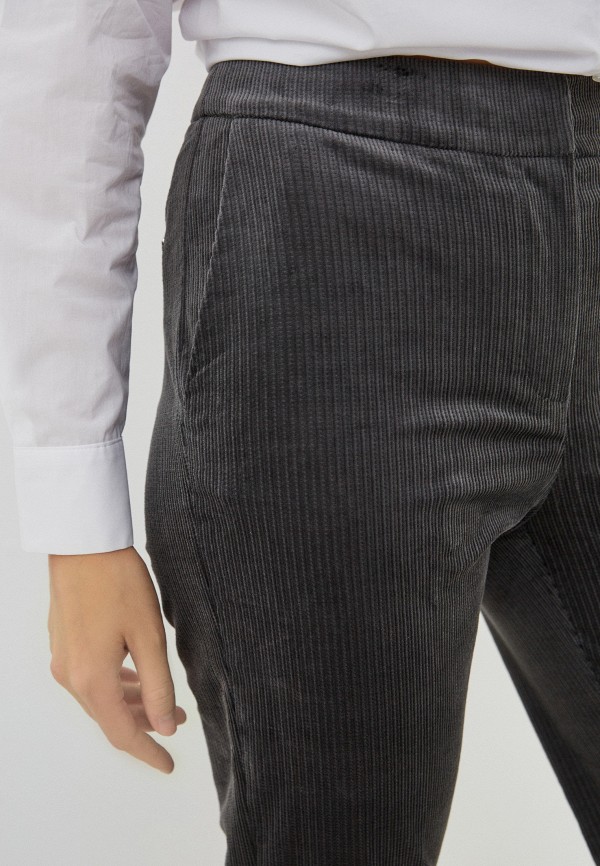 фото Брюки baon