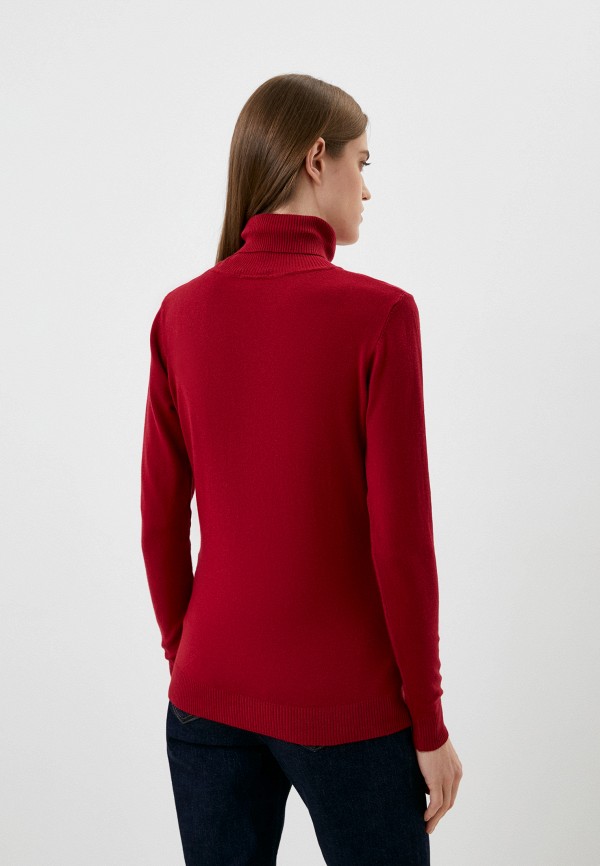 фото Водолазка jlab