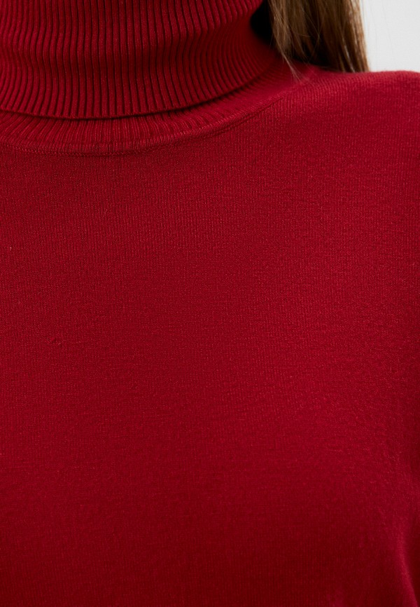 фото Водолазка jlab