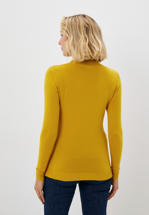 фото Водолазка jlab