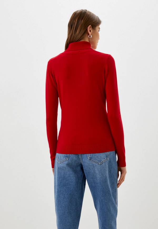 фото Водолазка jlab