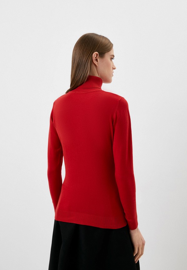 фото Водолазка jlab