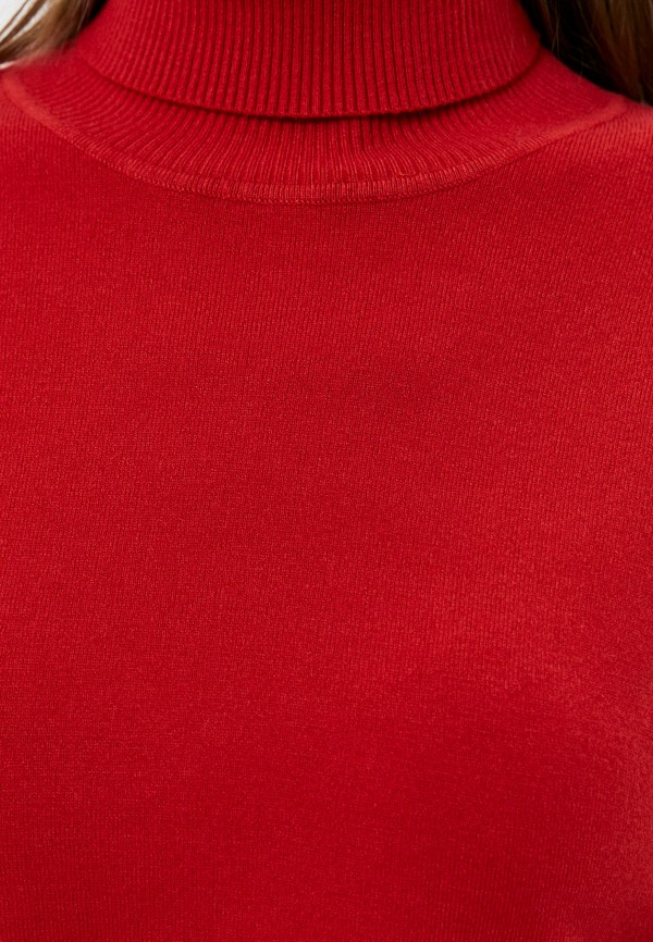 фото Водолазка jlab