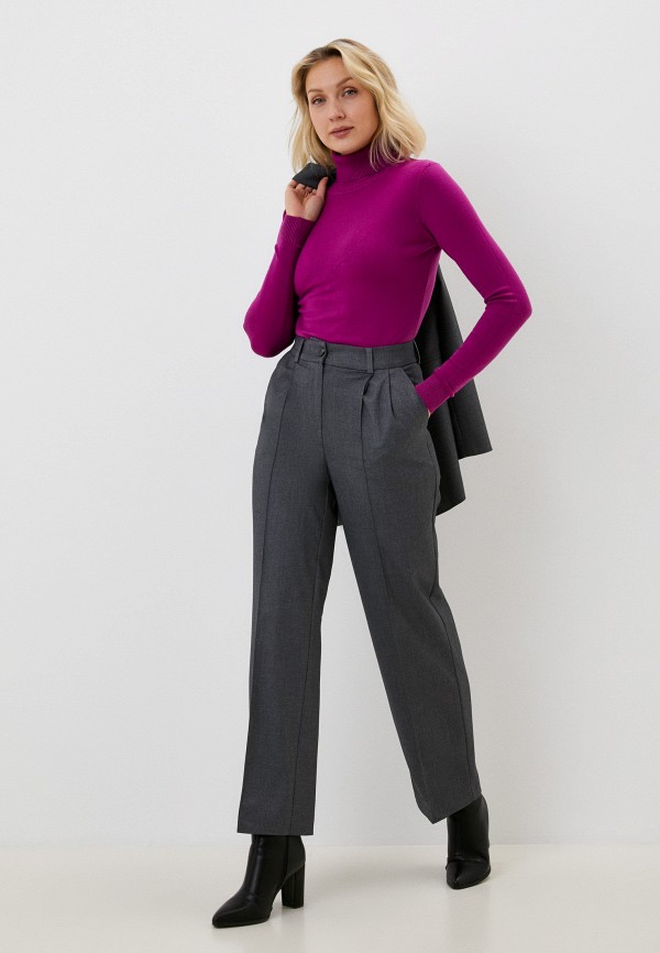 фото Водолазка jlab