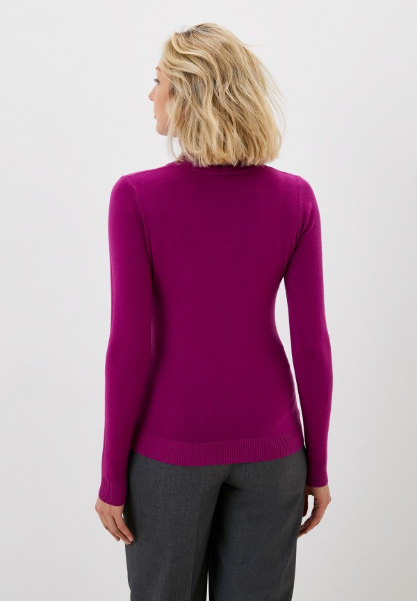 фото Водолазка jlab