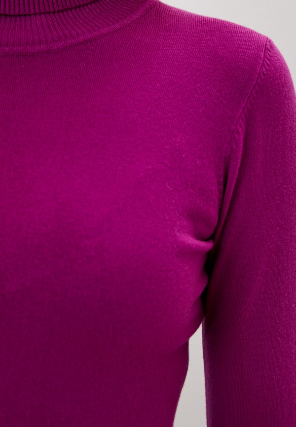 фото Водолазка jlab