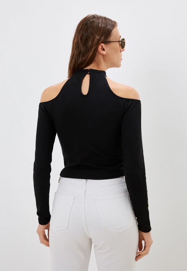 фото Водолазка befree