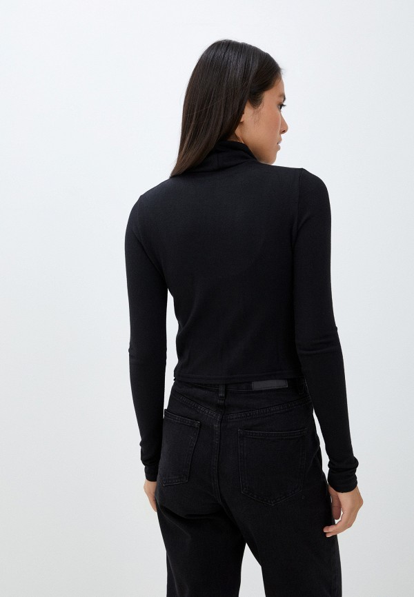 фото Водолазка befree